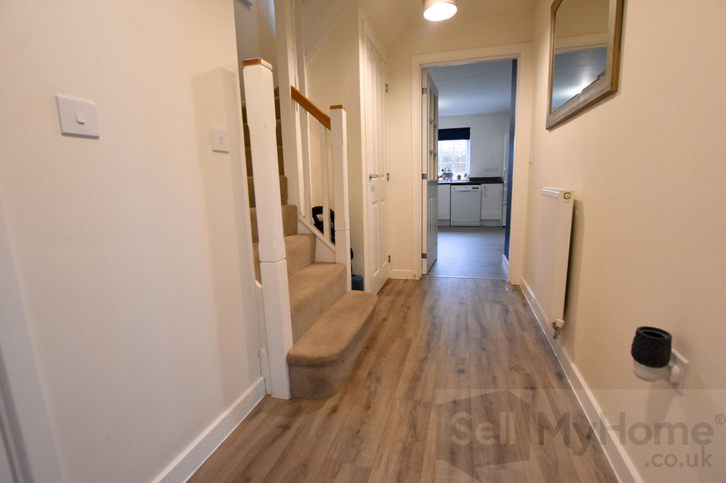 Property photo 2 of 20 Dsc_0027