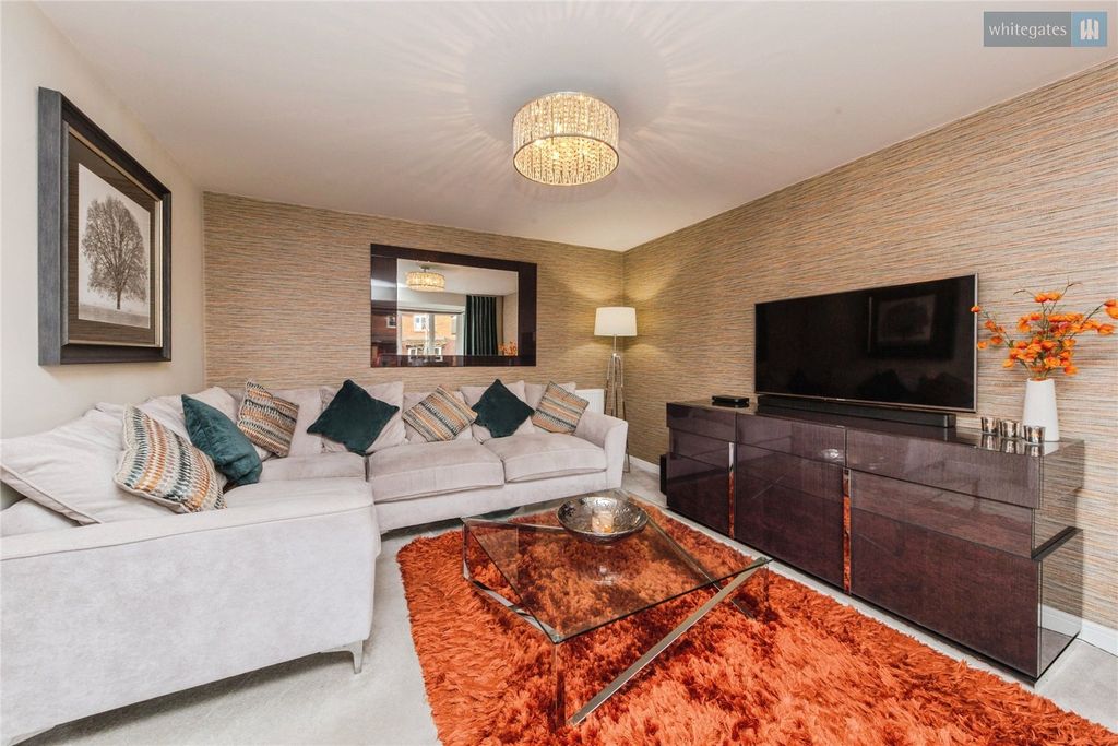 Property photo 2 of 24 Picture No. 20