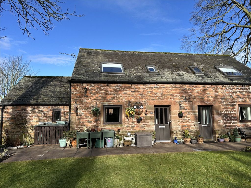 Property photo 1 of 14 Picture No. 03