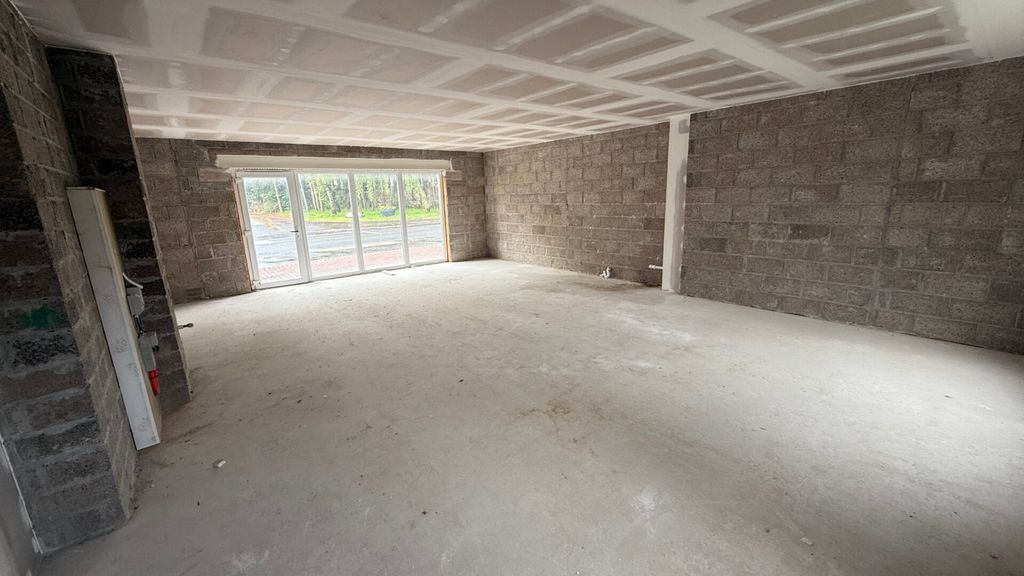 Property photo 3 of 4 Additional_Image_2