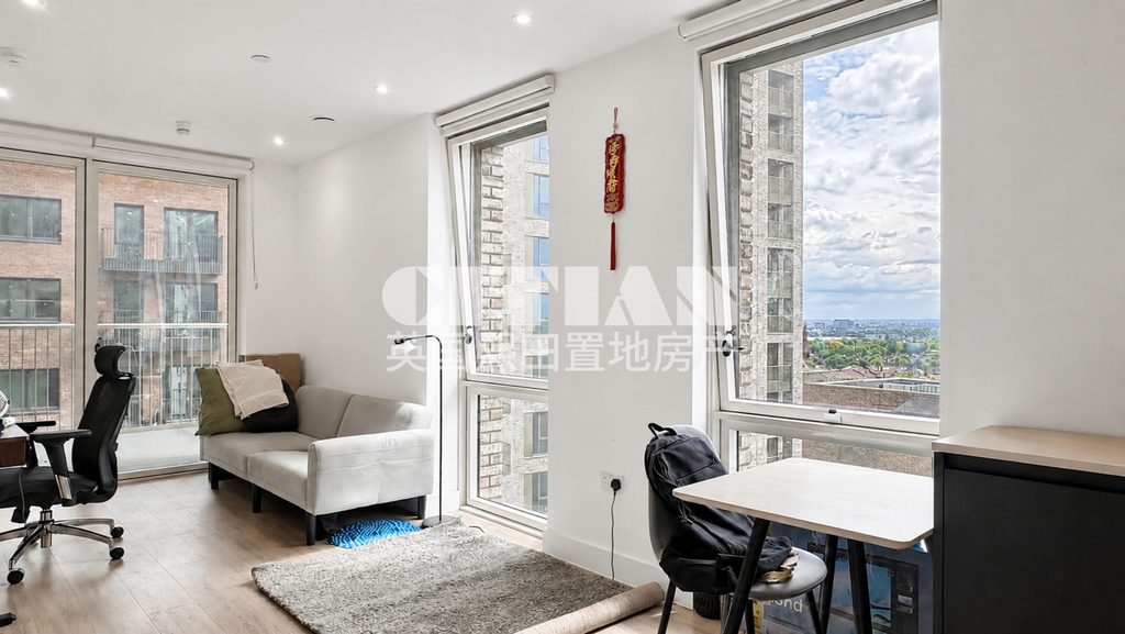Property photo 1 of 13