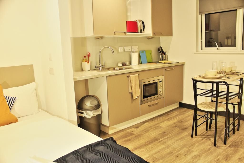 Property photo 3 of 11 4973112