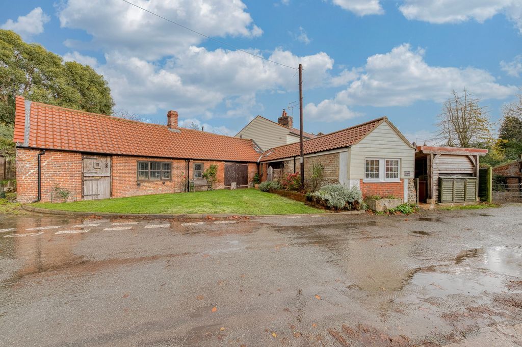 Property photo 1 of 22