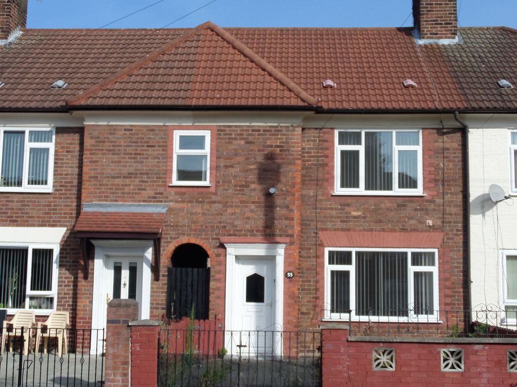 Property photo 1 of 23 Photo 2