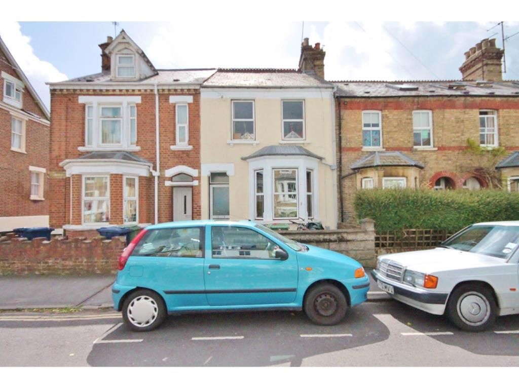 Property photo 1 of 9 Main