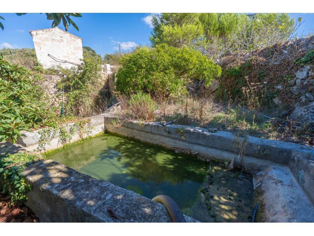 Property photo 3 of 30