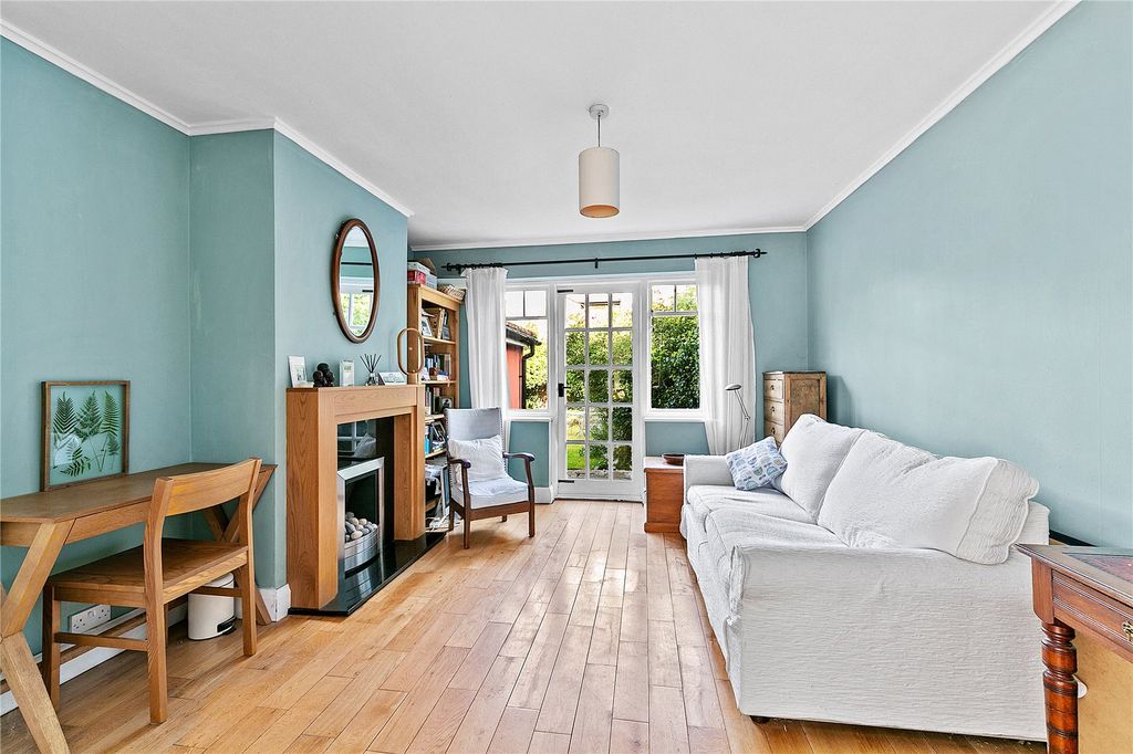 Property photo 3 of 10 Picture No. 03