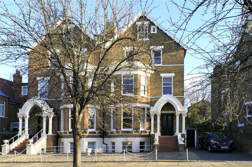 Property photo 1 of 7 Picture No. 11