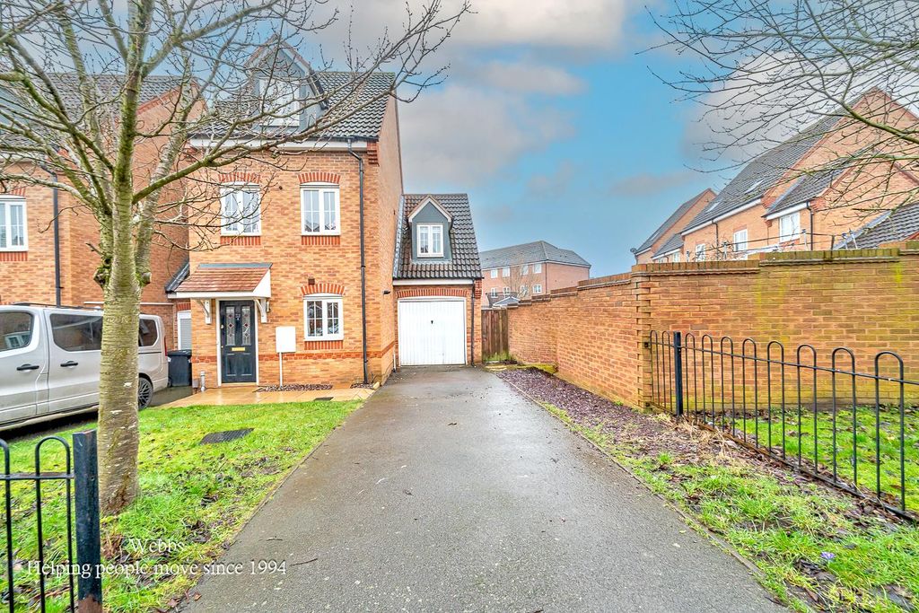 Property photo 2 of 26 Webbs-2.Jpg