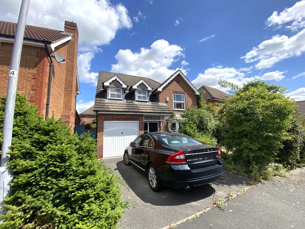Property photo 1 of 7