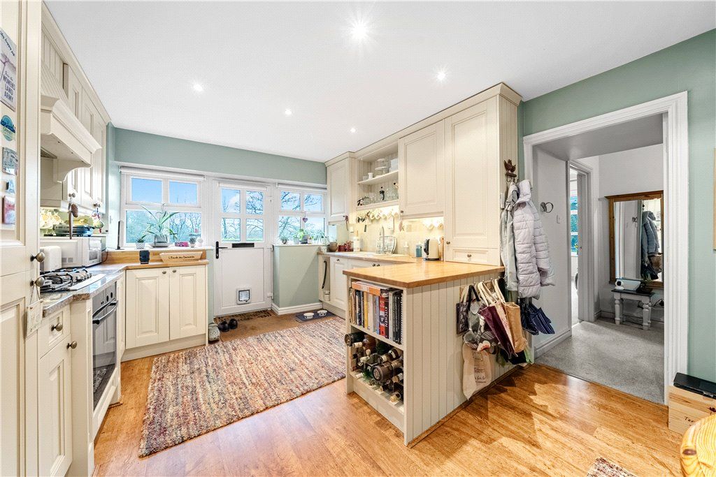 Additional image 9 of 2 bed flat for saleThe Old Brewery, Pateley Bridge, Harrogate, North Yorkshire HG3