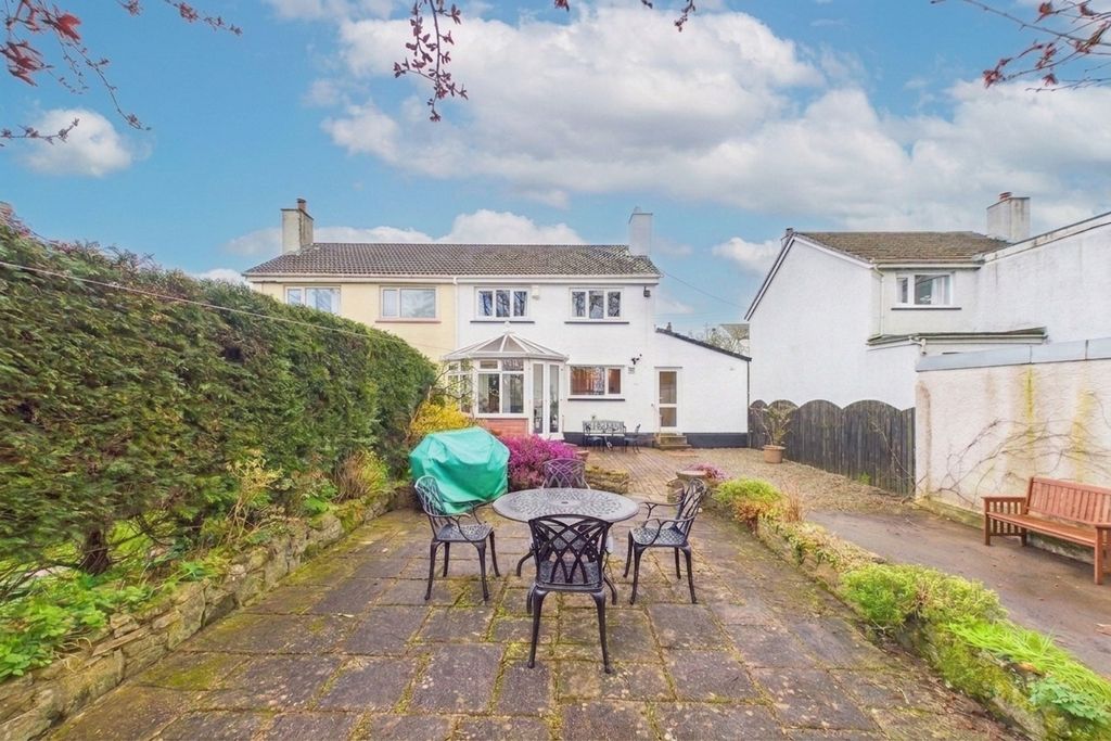 Additional image 27 of 3 bed semi-detached house for saleTallentire, Cockermouth CA13