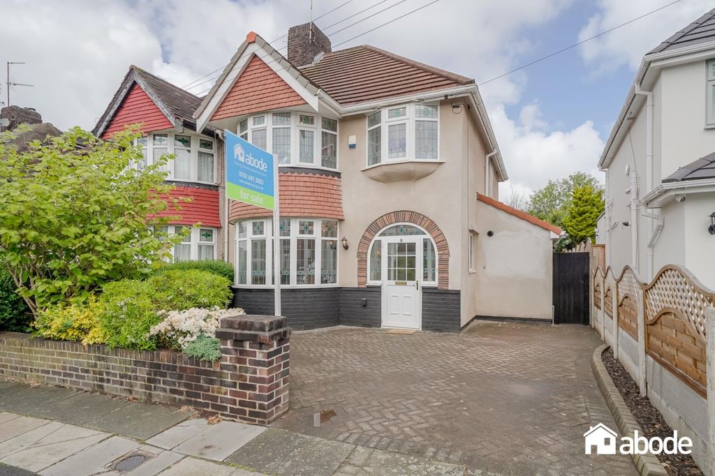 Property photo 1 of 30 Dsc08379-Hdr.Jpg