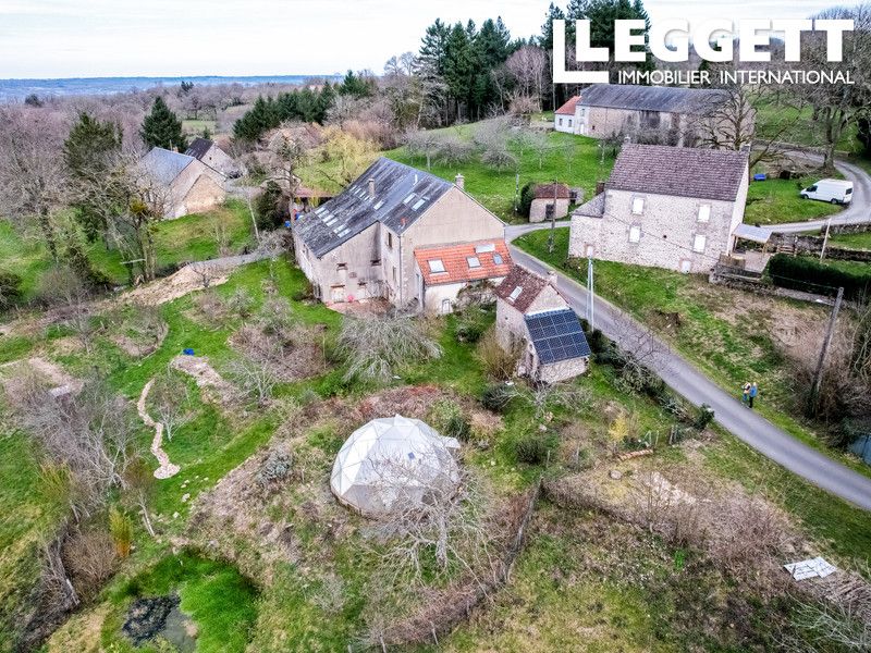 Property photo 3 of 10