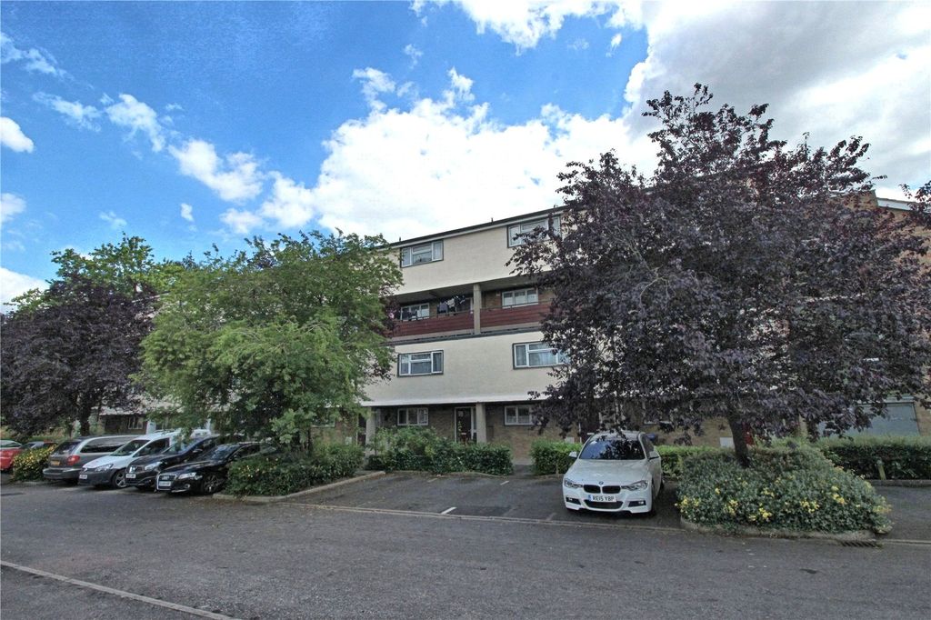 Property photo 1 of 9 Picture No. 13