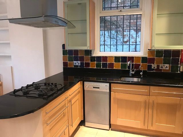 Property photo 2 of 9