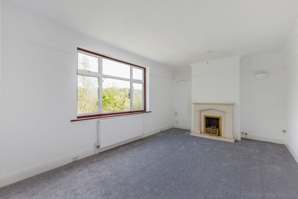 Property photo 3 of 10 91280_329-Staffor...