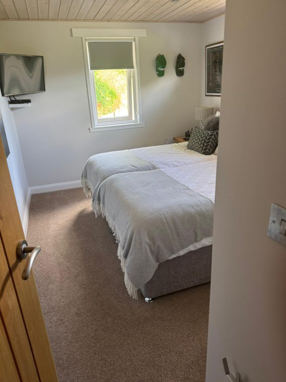 Additional image 26 of 3 bed lodge for sale1012, Mains Of Taymouth, Kenmore, Aberfeldy PH15