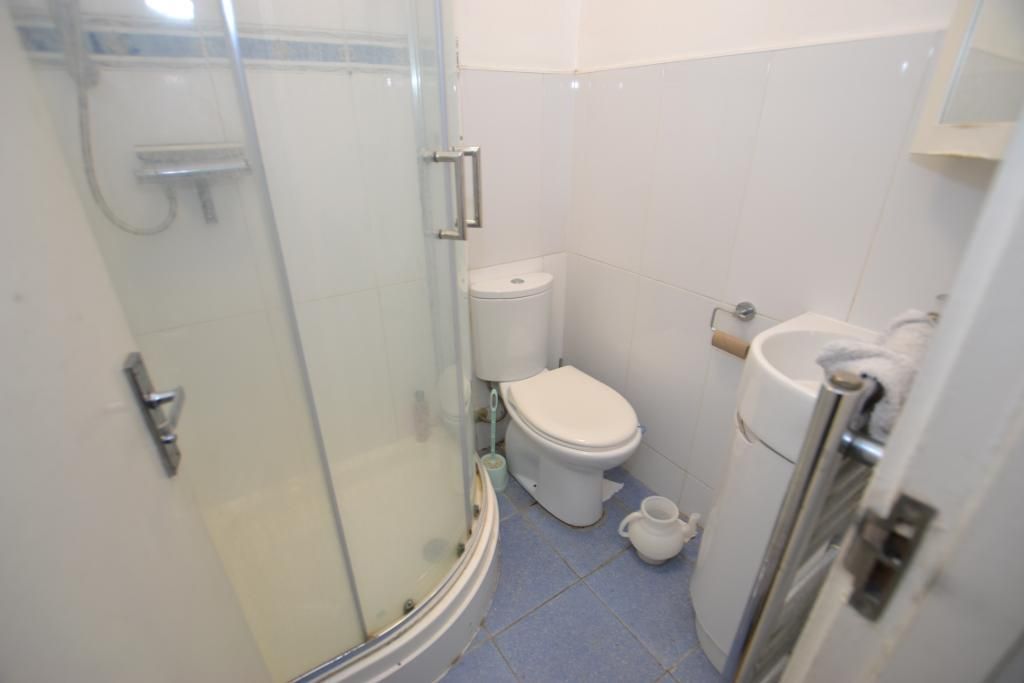 Property photo 3 of 5 Photo 3