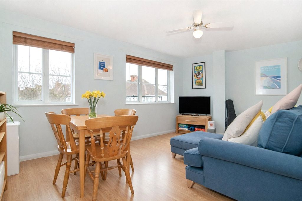 Property photo 1 of 12 Picture No. 38