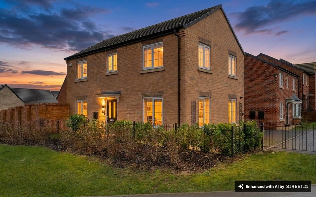 Property photo 1 of 30