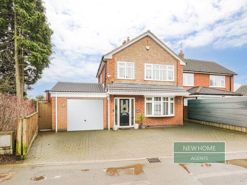 Property photo 1 of 22 Photo 1