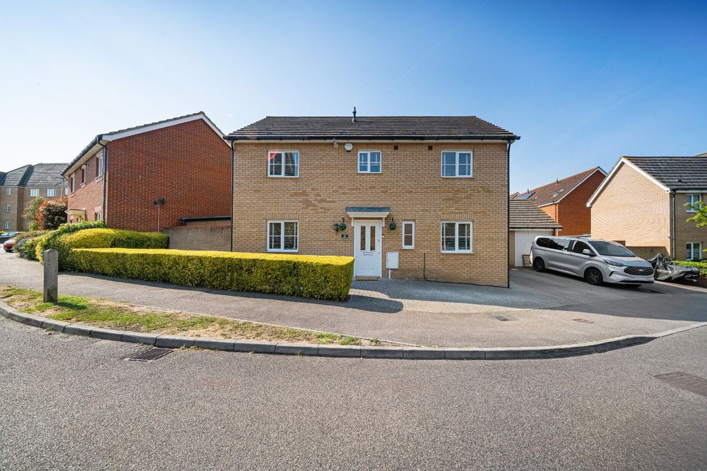 Property photo 1 of 25 5130760