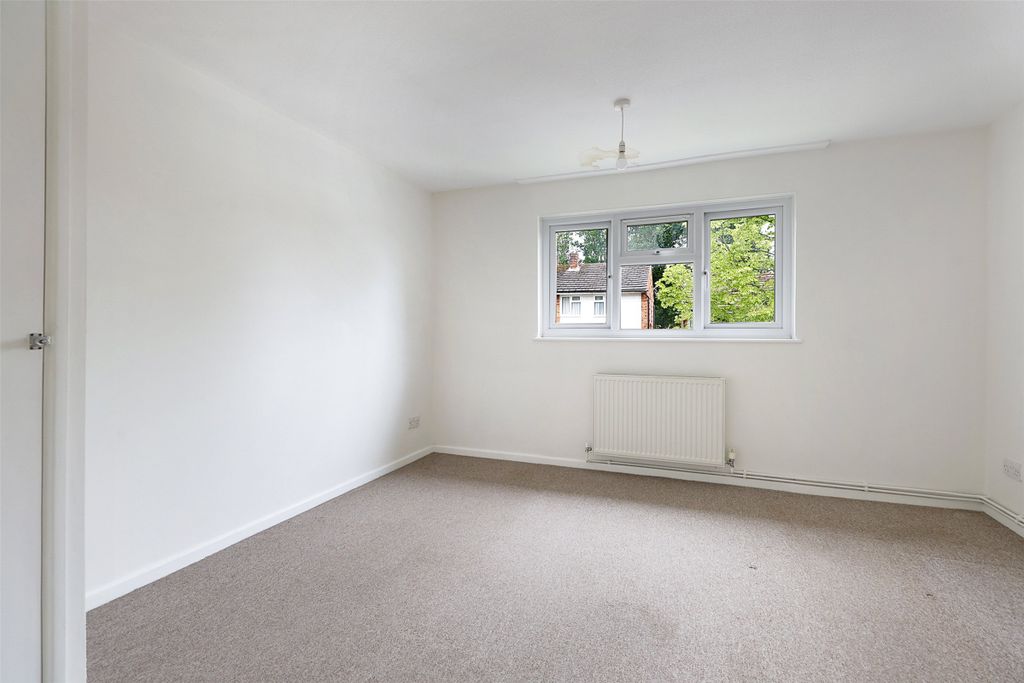 Property photo 3 of 12 Picture No. 05