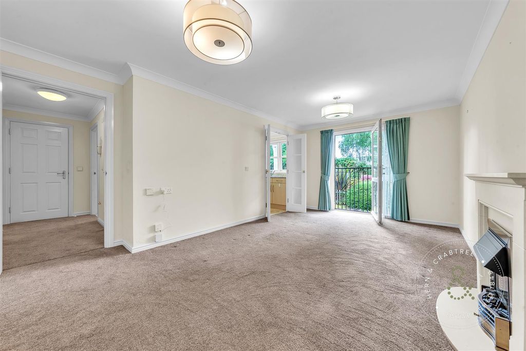 Property photo 3 of 21 Pritchard-Court-08.Jpg