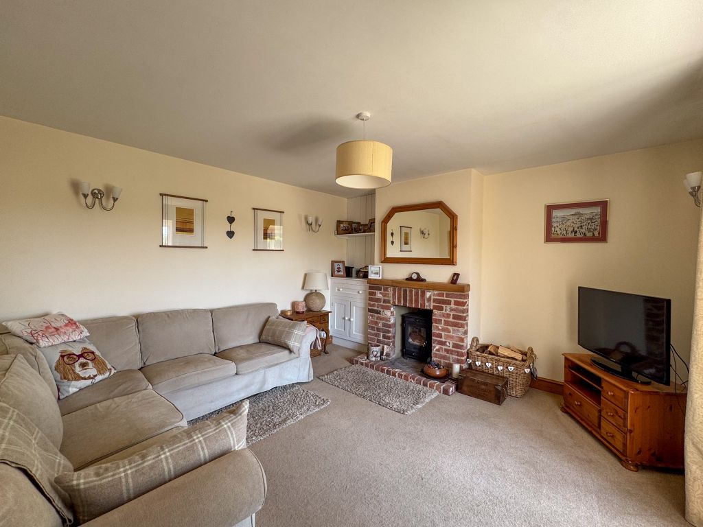 Property photo 3 of 65 Img_9977