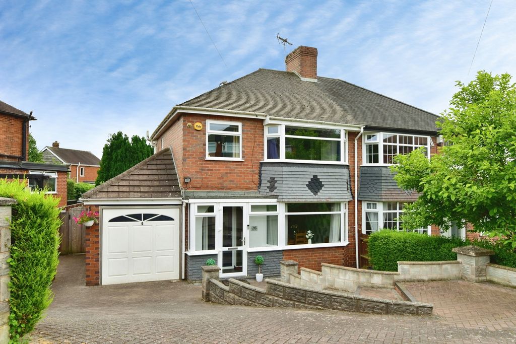 Property photo 1 of 19 Pbox-Img.Jpg