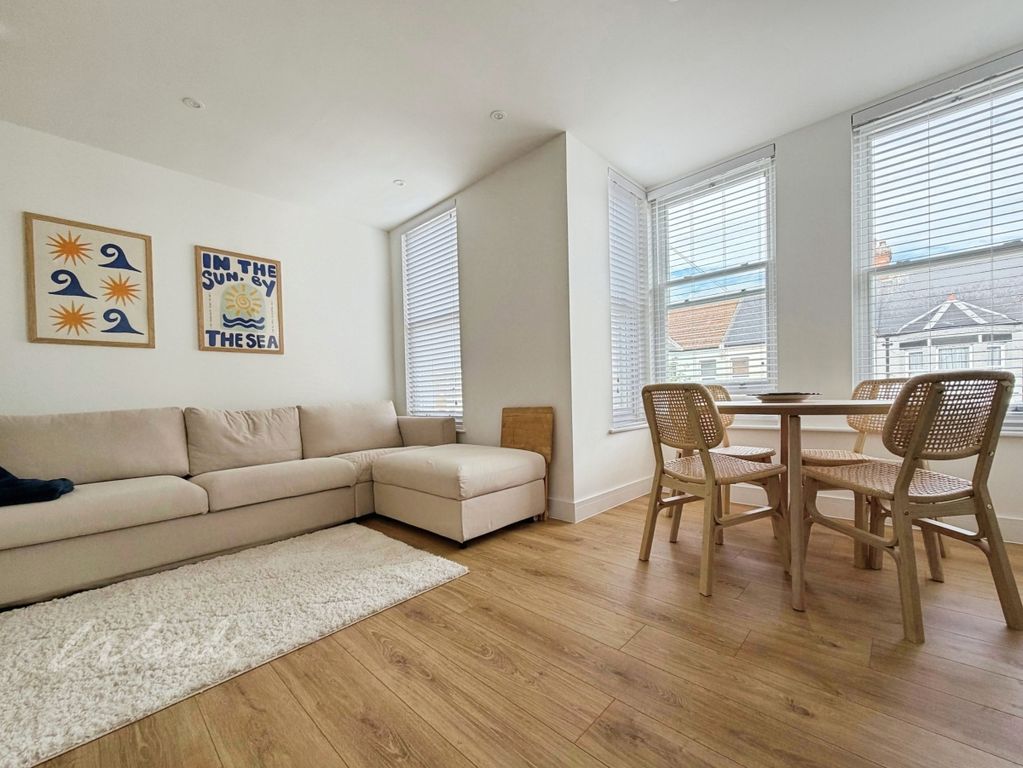 Property photo 1 of 9 Norfolk 1 57 Loun...