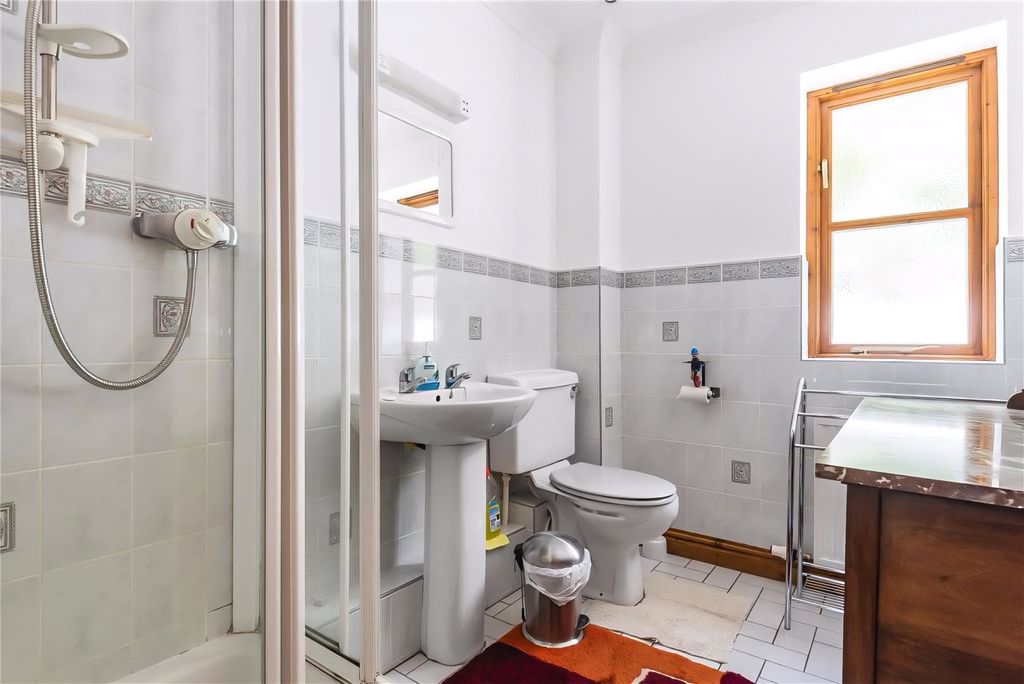 Additional image 21 of 5 bed cottage for saleWest Hill Road, West Hill, Ottery St. Mary, Devon EX11