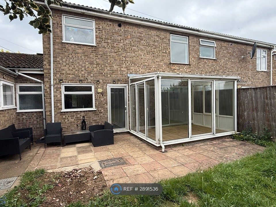 Property photo 1 of 25