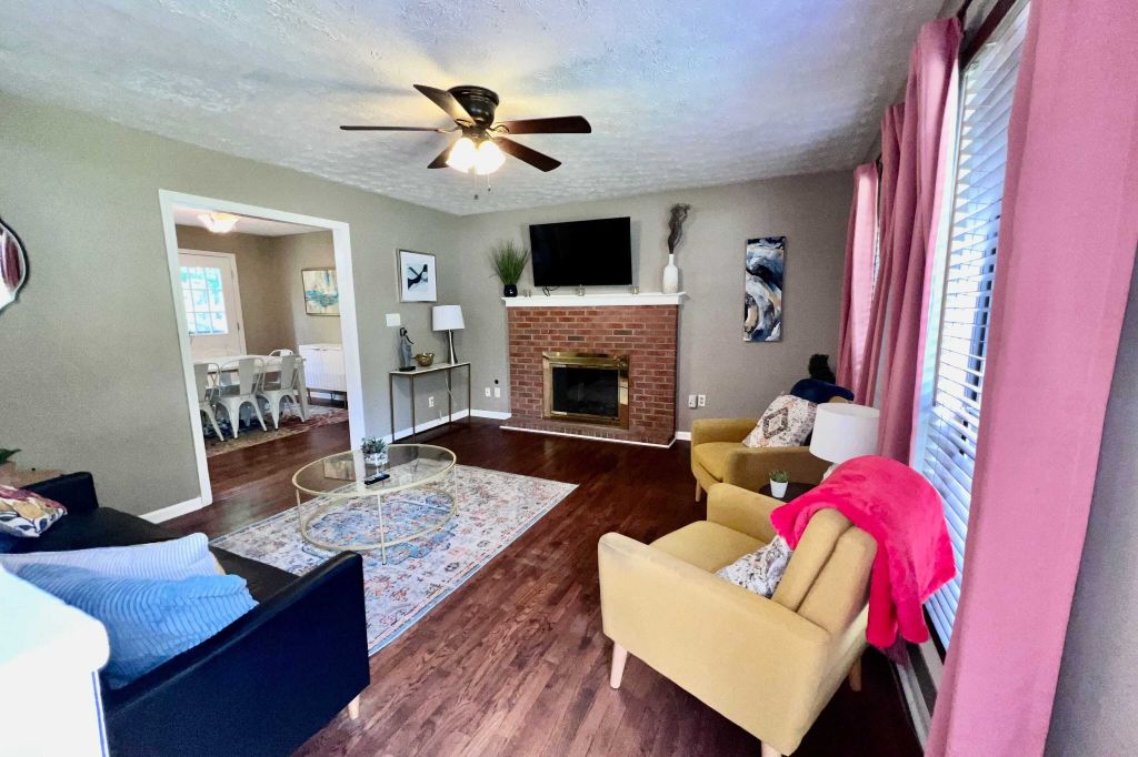 Property photo 3 of 28 <Alttext/>