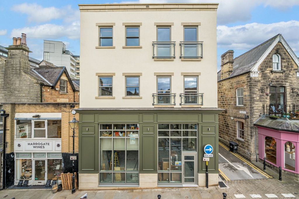 Property photo 1 of 11 Picture No. 10