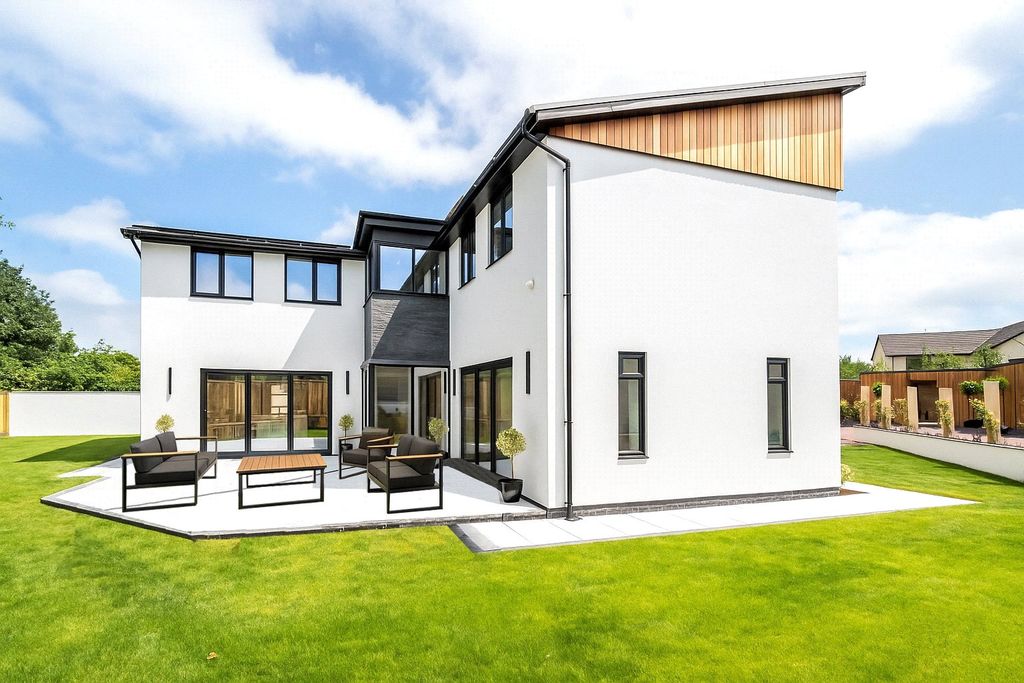 Property photo 1 of 16 Patio