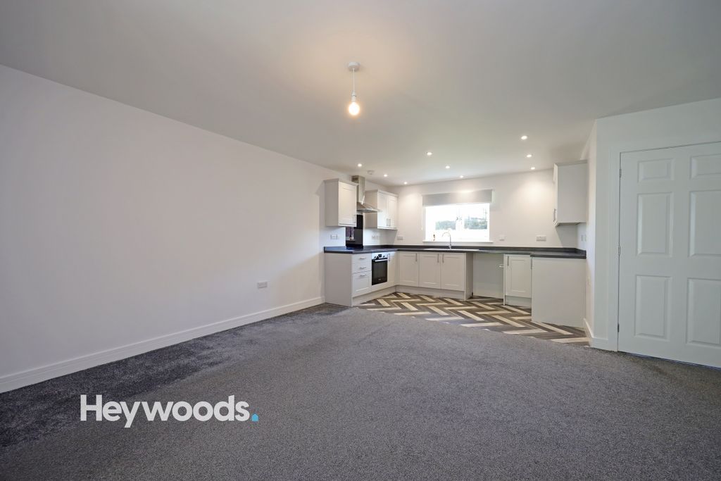 Property photo 2 of 40 0F1A3701