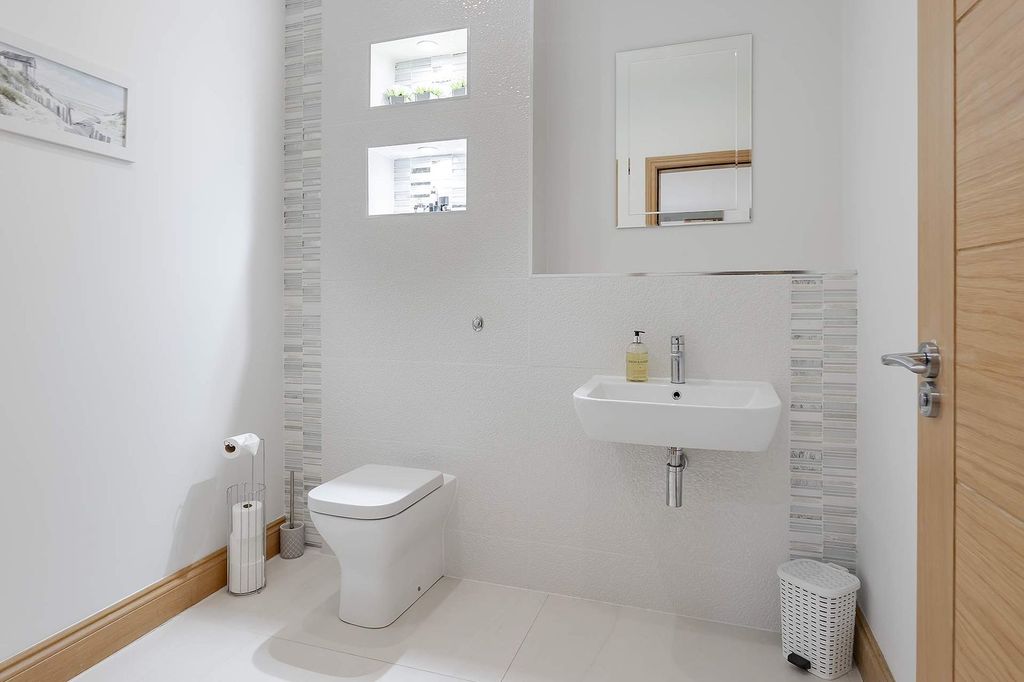Additional image 22 of 5 bed detached house for saleInglis Place, Larbert FK5