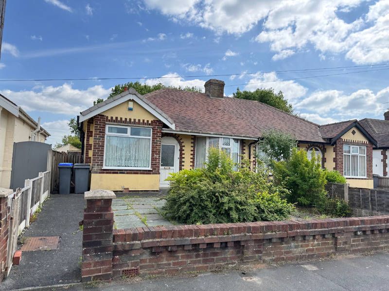 Property photo 1 of 24 Front Of Property