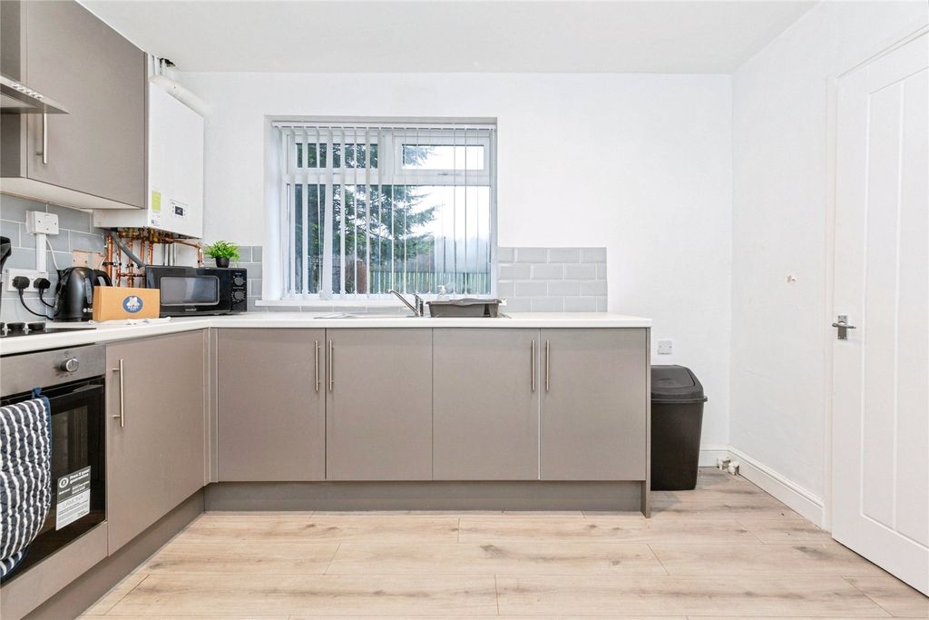 Property photo 3 of 15 Picture No. 03