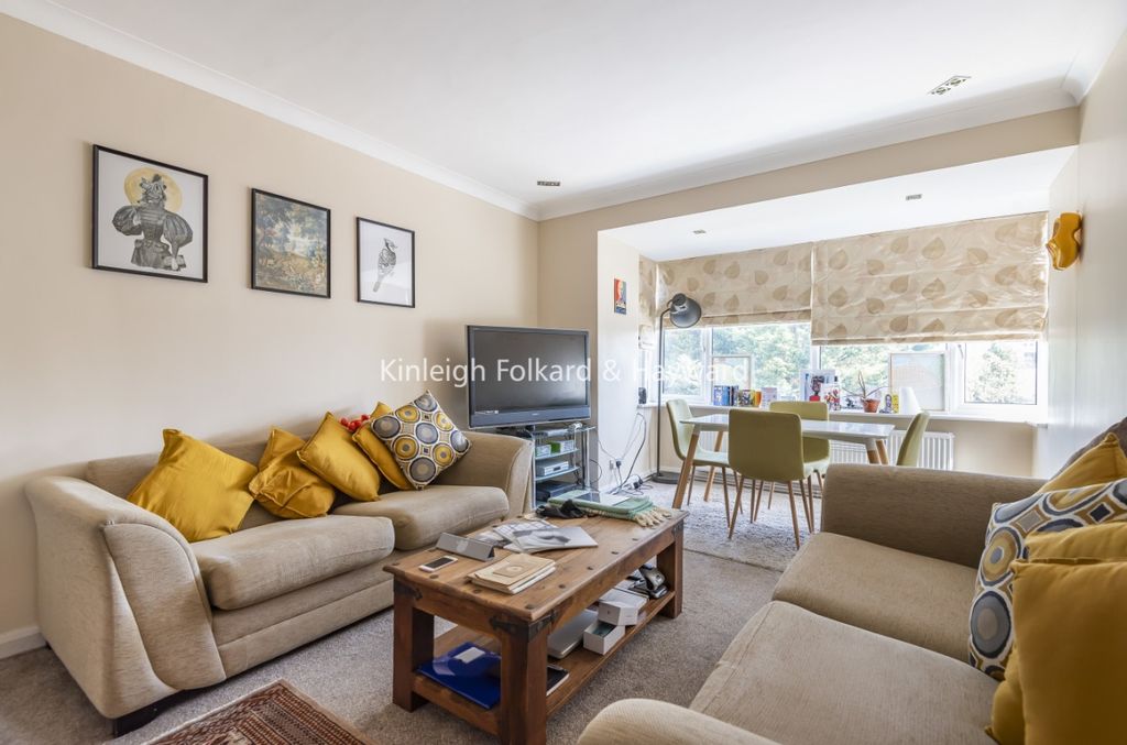 Property photo 3 of 6 4E49d3c9-Fff4-4788-8