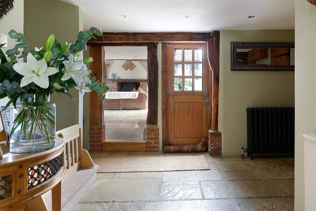 Property photo 2 of 19 Picture No. 20