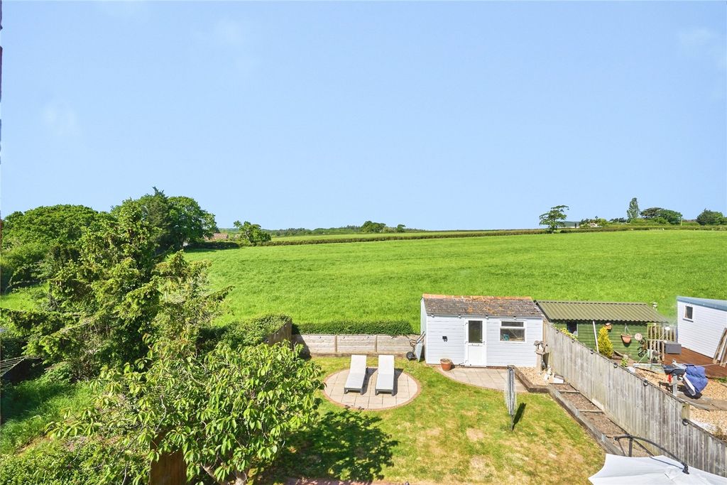 Property photo 3 of 21 Countryside Views