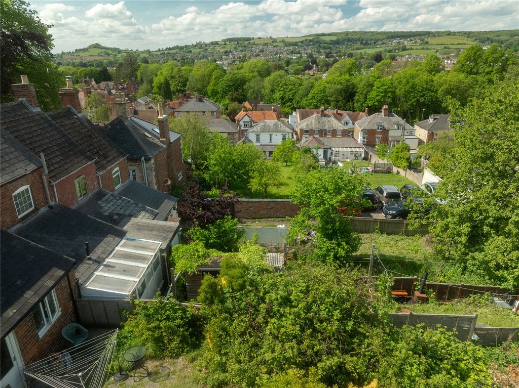 Property photo 2 of 17 Picture No. 05