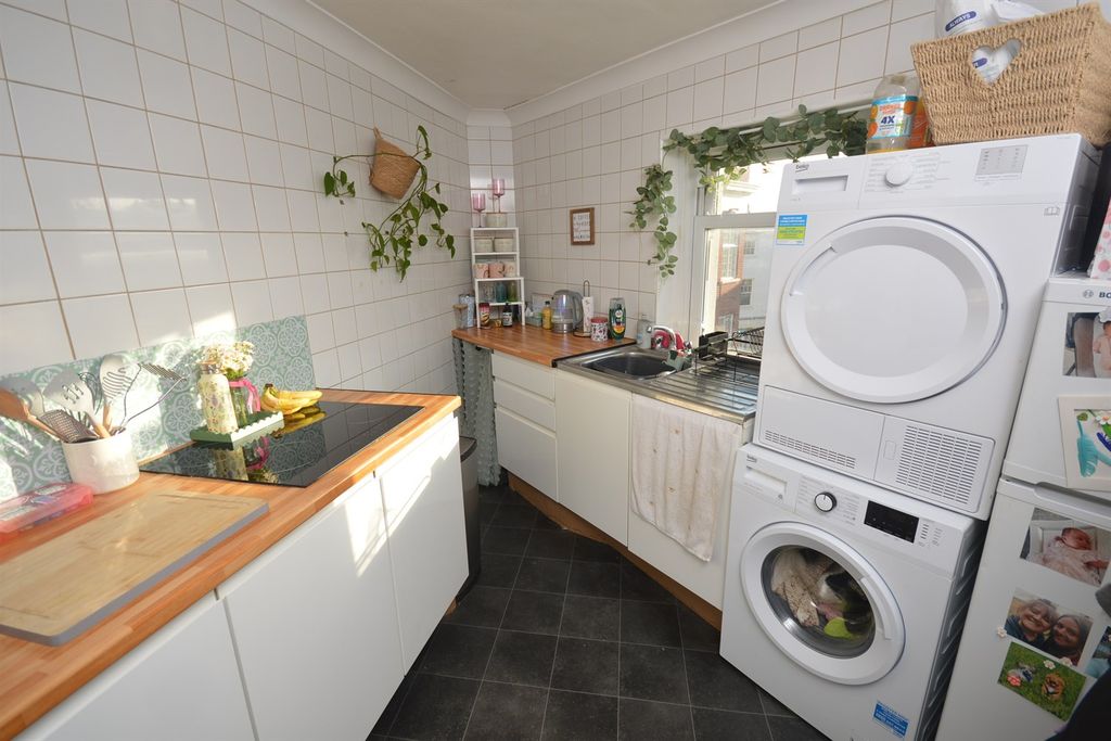 Property photo 3 of 5 Other