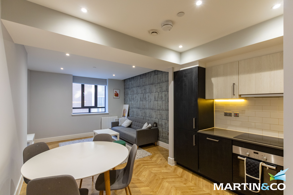 Property photo 2 of 12 Picture1