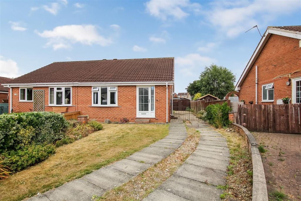 Property photo 1 of 10 Img_4481.Jpg
