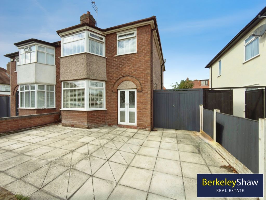 Property photo 1 of 15 Pbox-Img.Jpg