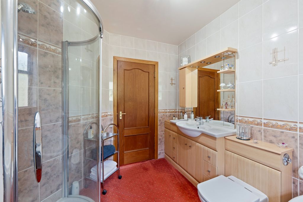 Additional image 32 of 5 bed detached house for saleGrange Farm Mews, Burntisland KY3